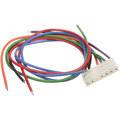 Southbend Wire Harness 1175724